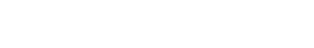 Logo Rodapé