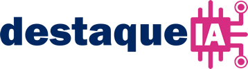 Destaque IA - Soluções Inteligentes para o seu Negócio.